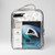 ThermaLift Protocol Kit