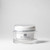 Bio Cell Rejuvenating Cream - 1.75oz