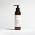 Bare Beauty Cleansing Oil - 6oz