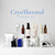 CryoThermal Facial Kit