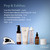 CryoThermal Facial Kit