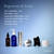 CryoThermal Facial Kit