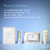 CryoThermal Facial Kit