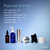 CryoThermal Facial Kit
