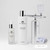 OMG Let's Glow Trio (Bundle)