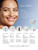 Best Sellers Home Care Kit