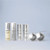 Platinum Kit