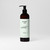 Kizo Lab Strengthening Conditioner 12 oz