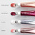 Ceramide Lip Glaze