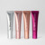 Ceramide Lip Glaze