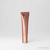 Ceramide Lip Glaze