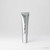 Ceramide Lip Glaze