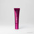 Ceramide Lip Glaze