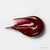 Ceramide Lip Glaze