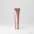Ceramide Lip Glaze