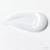 Ceramide Lip Glaze