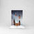 Acrylic POP Display (Small)