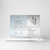 Acrylic POP Display (Large)