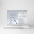 Acrylic POP Display (Large)