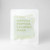 Matcha Peptide Calming Mask (PRO)