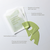 Matcha Peptide Calming Mask (PRO)