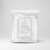 Matcha Peptide Calming Mask (PRO)