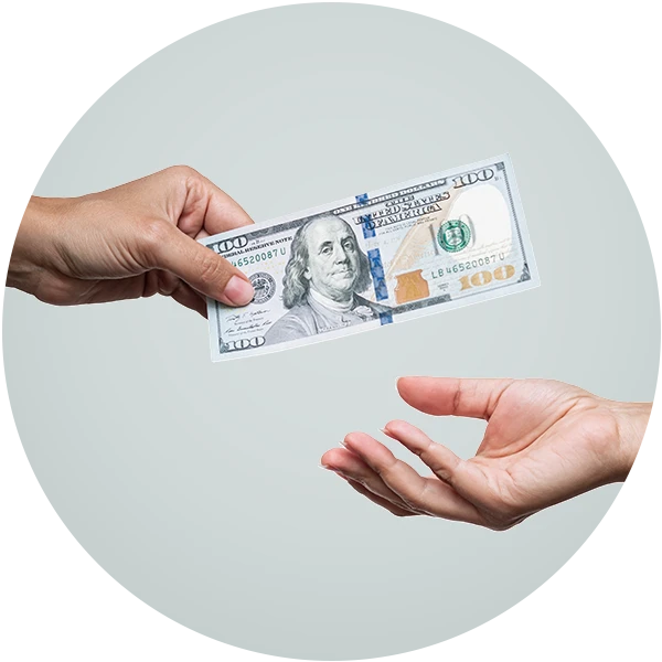 Affiliate Program