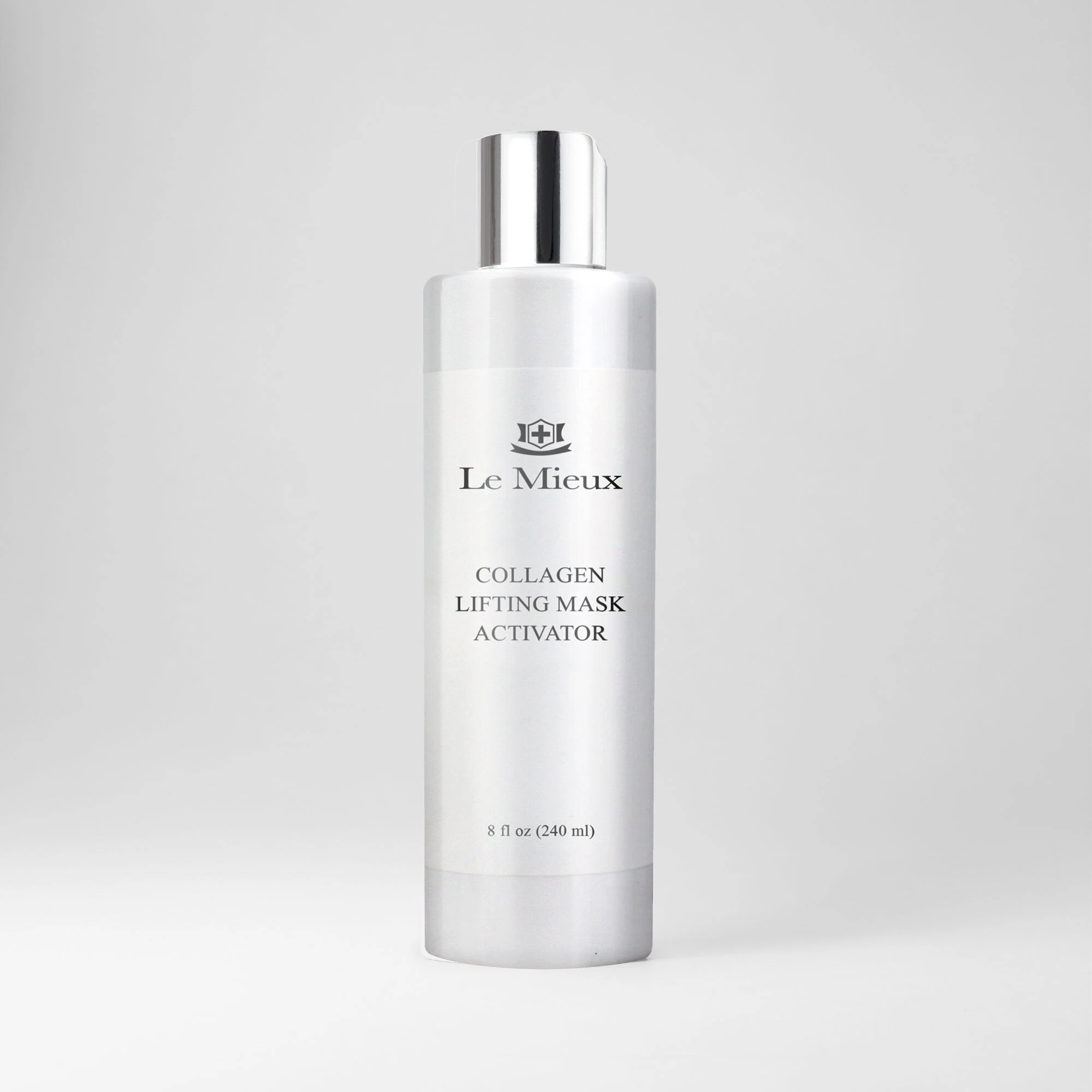 Collagen Lifting Mask Activator
