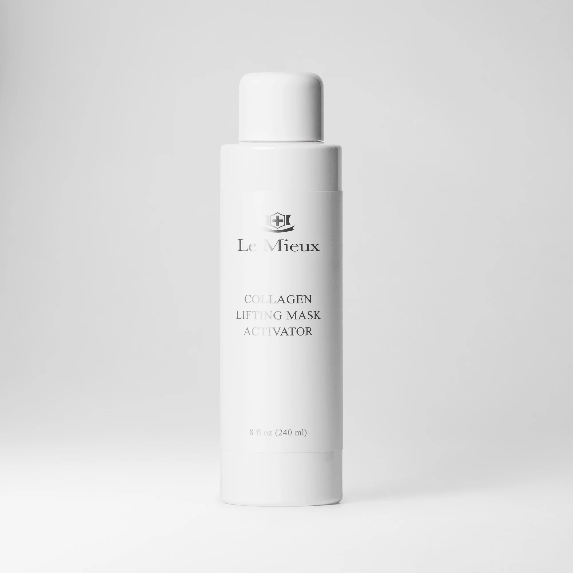 Collagen Lifting Mask Activator