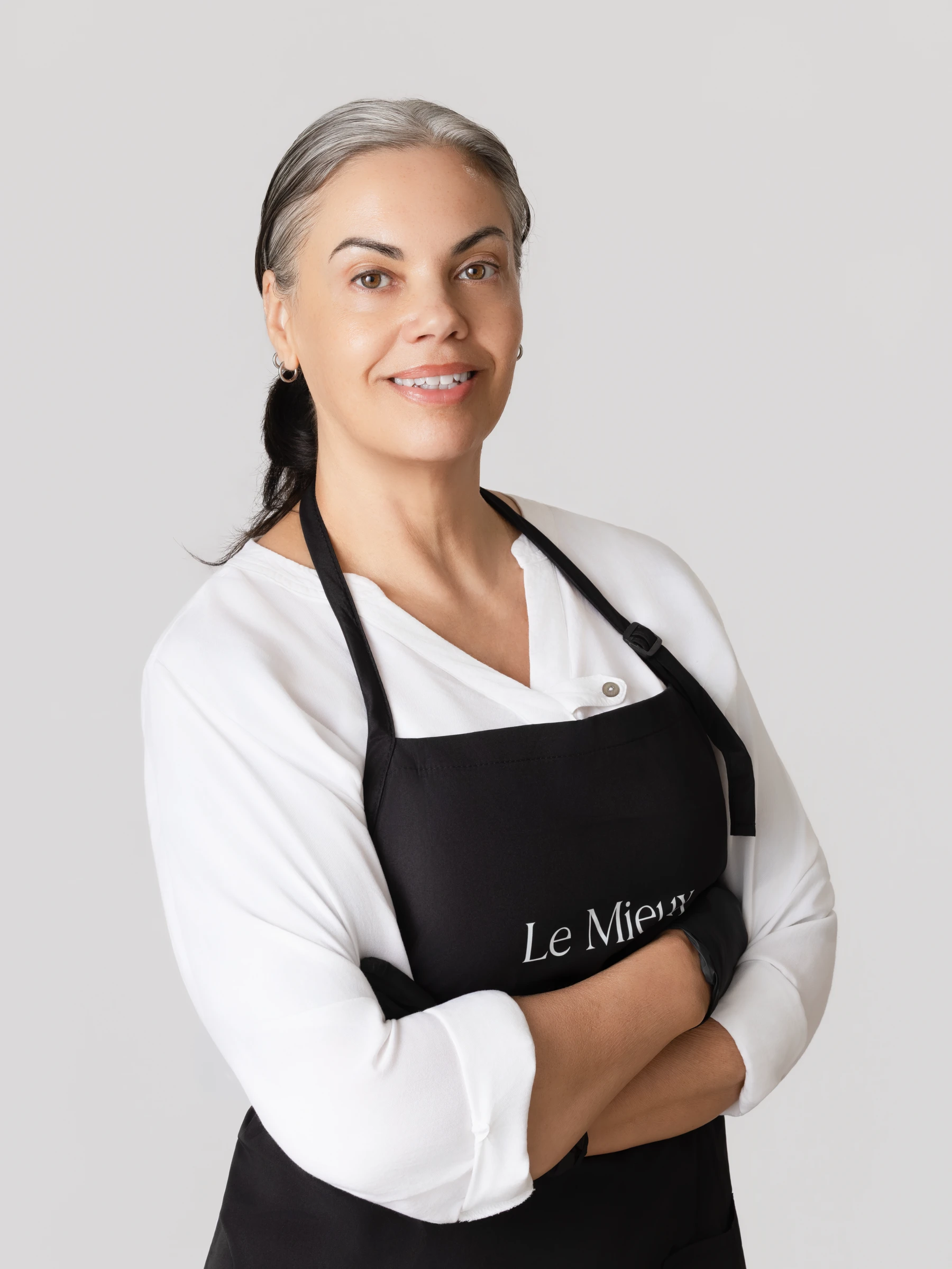 Book a Le Mieux Pro Consultation Call