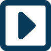 play button