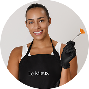 Pro Consultation