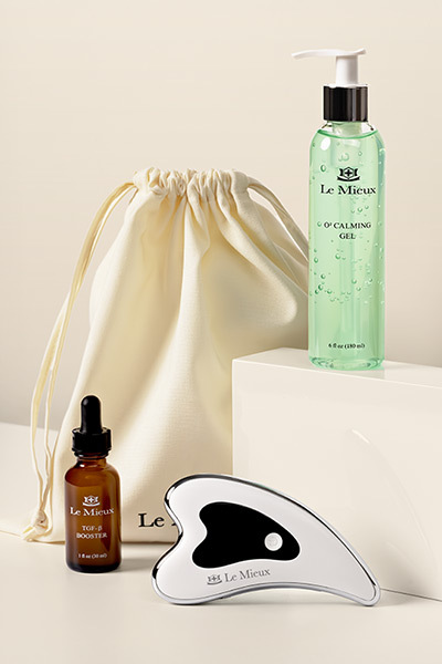 ThermaLift Protocol Kit