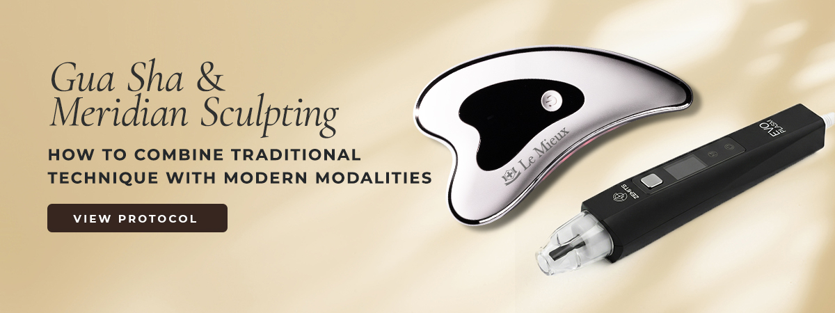 Zemits Ginny protocol