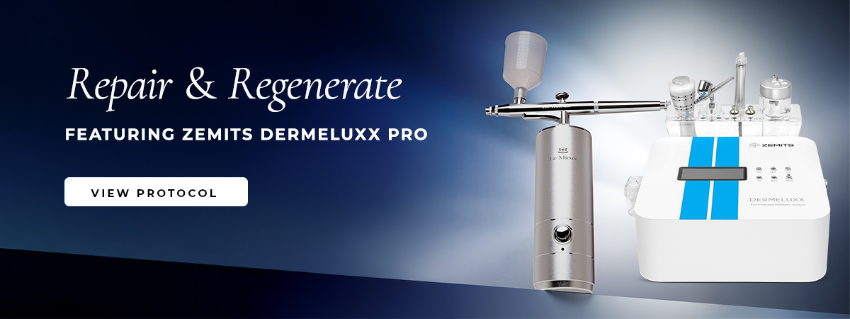 Zemits Whitney protocol