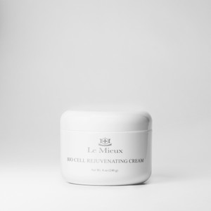 Bio Cell Rejuvenating Cream (Pro)