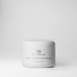 24 Hr. Age Defying Cream (Pro)