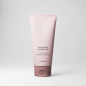 réaliser le luxe stem cleansing EX 150ml ExfoliatingCleansingGel-