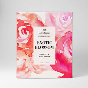 ■■送料無料■美品■BLOSSOM■FLERE SL RC■166cm■WAX■ □□送料無料□美品□BLOSSOM□FLERE SL RC□166cm□WAX□ 2023春の