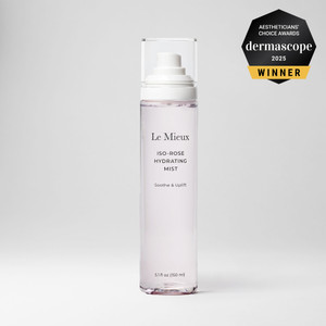 IsoRose-4oz-wCap-