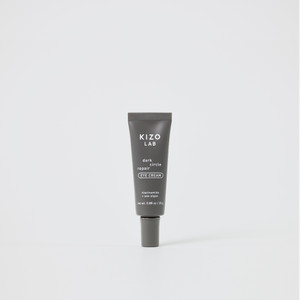 [新品] KIREIMO キレイモ Everyday Love Skin Le Mieux – Kizo Lab | MEWIST