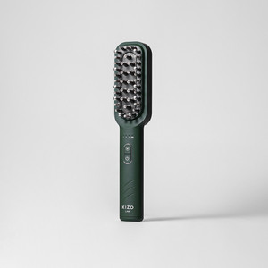 BioGro LED Brush