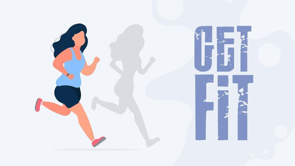 Your Guide to Healthy Weight Loss 