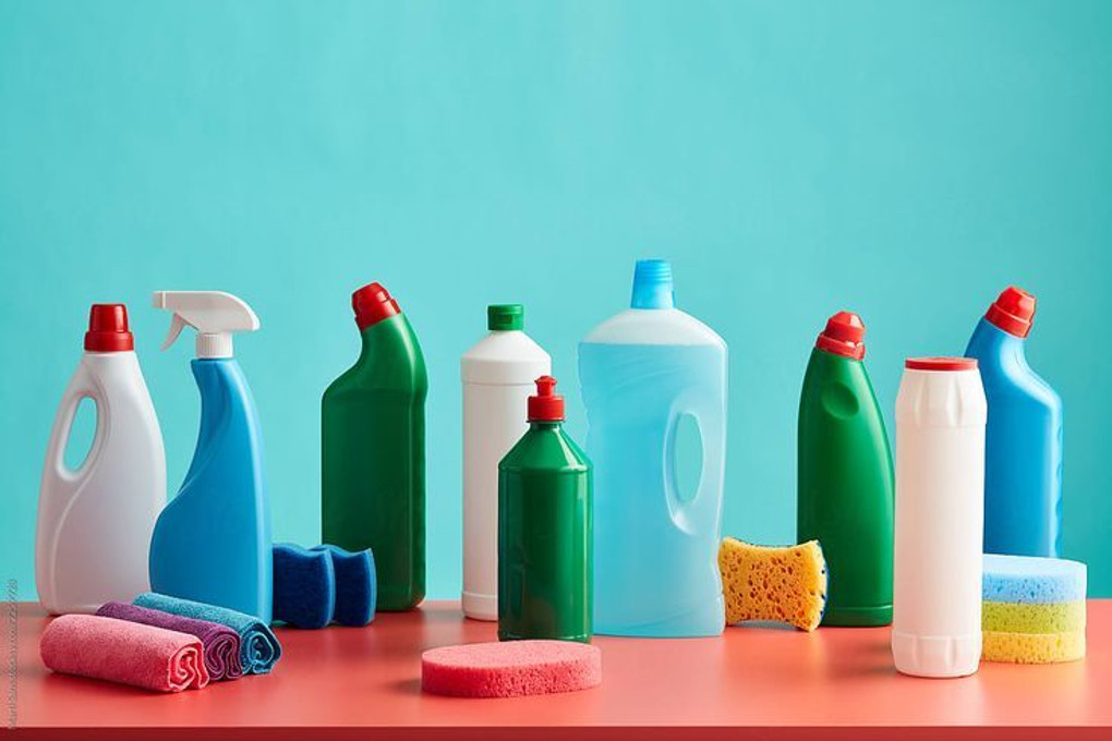 Household Supplies: The Everyday Essentials Your Home Deserves Household Supplies: The Everyday Essentials Your Home Deserves