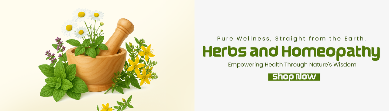 vitamins ayurvedic