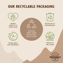 Sevenhills Wholefoods Organic Chlorella Broken Cell Wall 500Mg Tablets Pack Of 2000, 1Kg