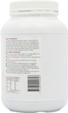 Synergy Natural Organic Spirulina Powder 1000G