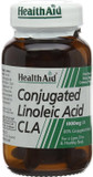 Healthaid Cla - 30 Capsules