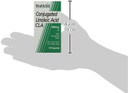Healthaid Cla - 30 Capsules