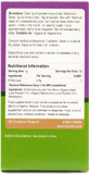 Waterfall D-Mannose Children - Apple & Blackcurrant - Infant D-Mannose - Suitable For Girls & Boys Aged 3+ Sc Nutra (Sweet Cures)